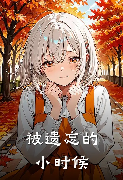 被遗忘的小时候