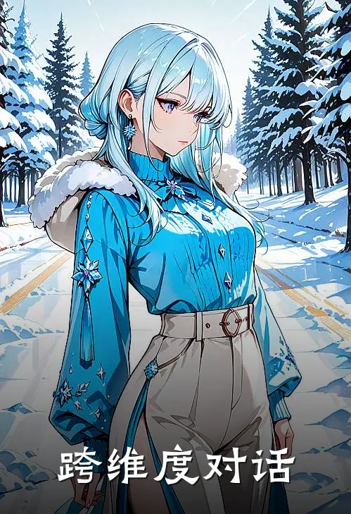 跨维度对话