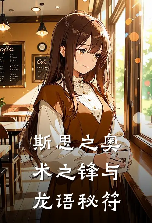 斯思之奥术之锋与龙语秘符