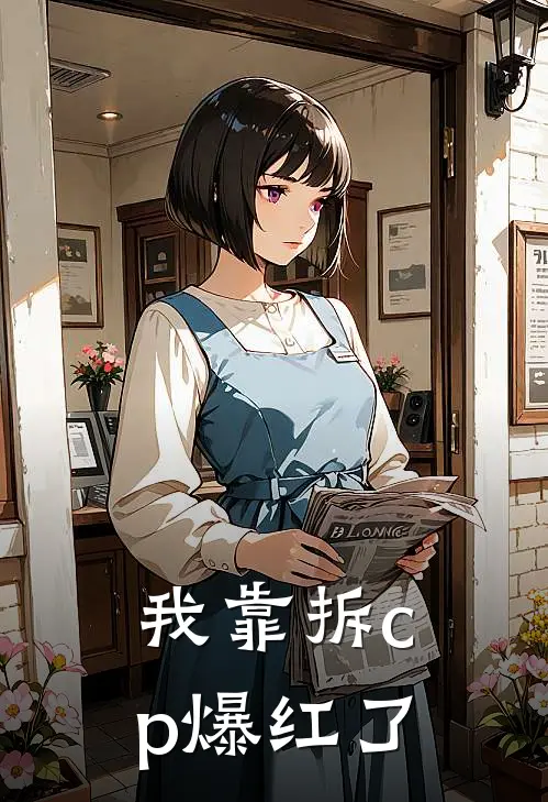 我靠拆cp爆红了