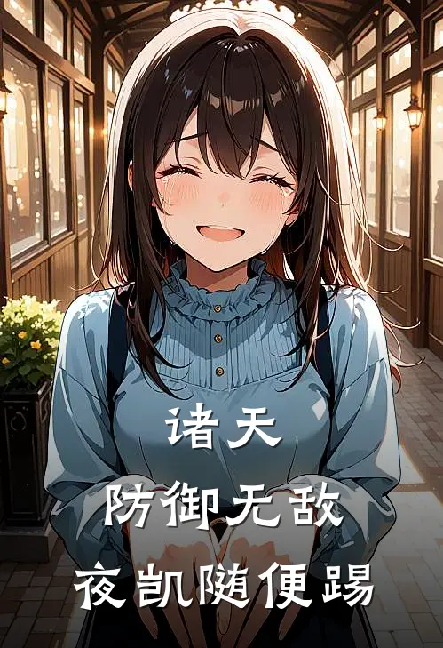 诸天：防御无敌，夜凯随便踢