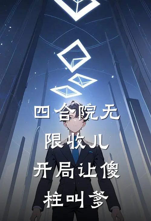 四合院无限收儿，开局让傻柱叫爹