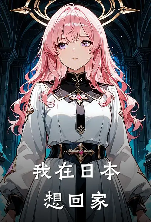 我在日本想回家