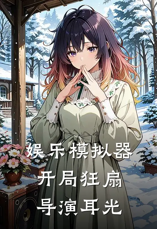 娱乐模拟器：开局狂扇导演耳光