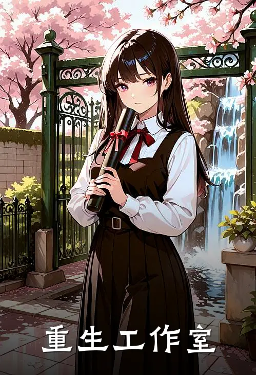 重生工作室