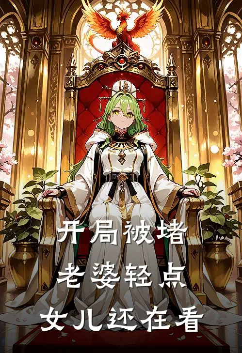 开局被堵：老婆轻点，女儿还在看