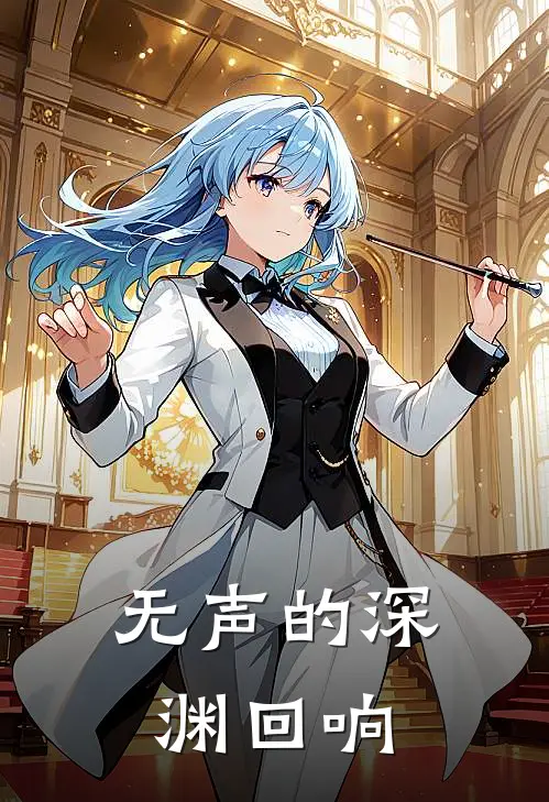 无声的深渊回响