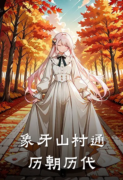 象牙山村通历朝历代