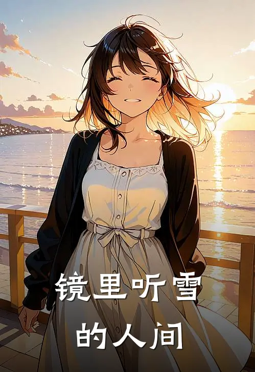 镜里听雪的人间