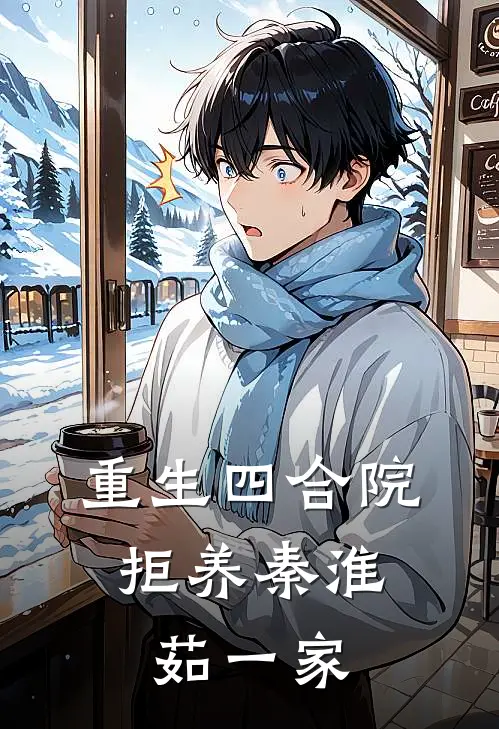 重生四合院：拒养秦淮茹一家