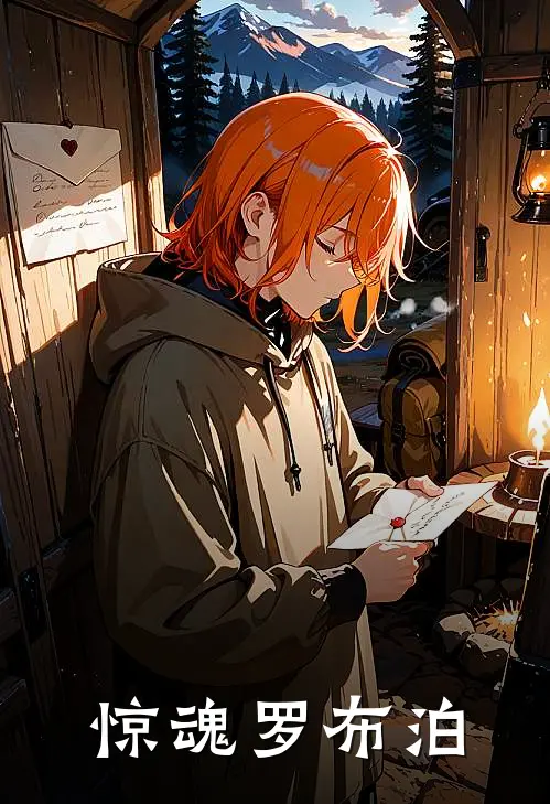 《惊魂罗布泊》谭爱华姜塔维已完结小说_惊魂罗布泊(谭爱华姜塔维)火爆小说