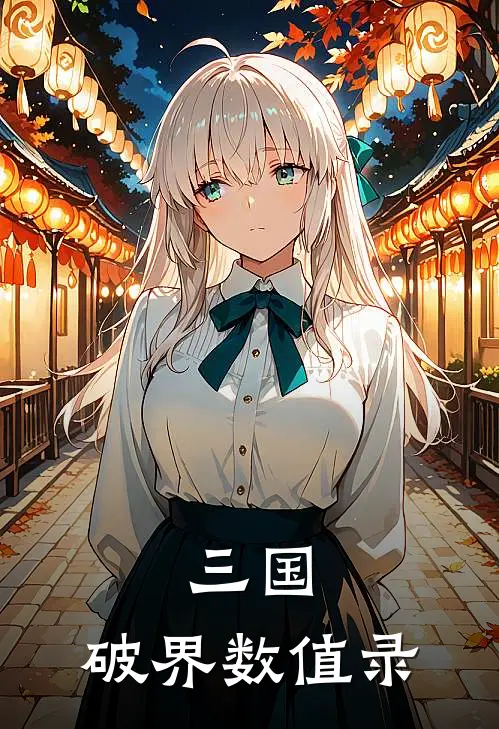 三国：破界数值录陈砚刘备小说完结推荐_完整版小说免费阅读三国：破界数值录(陈砚刘备)