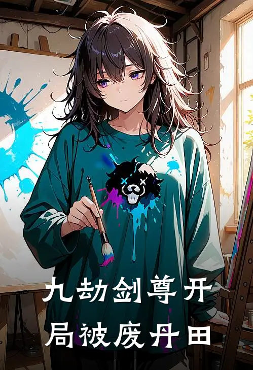 林枫苏晴《九劫剑尊开局被废丹田》最新章节阅读_(林枫苏晴)热门小说
