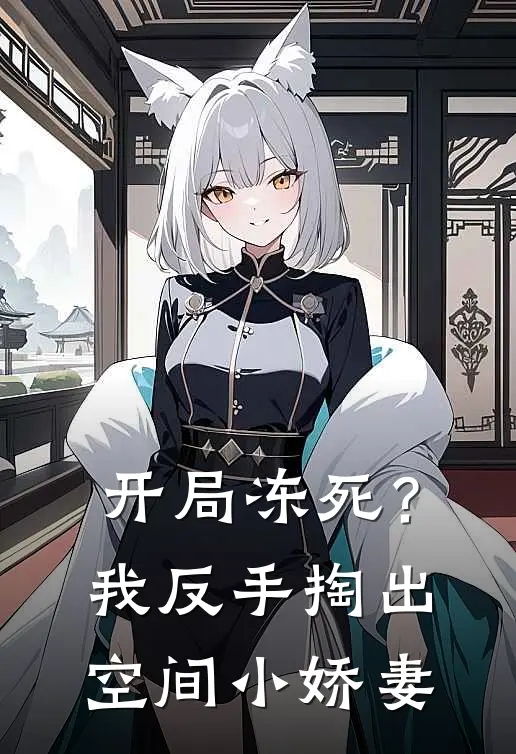 开局冻死？我反手掏出空间小娇妻