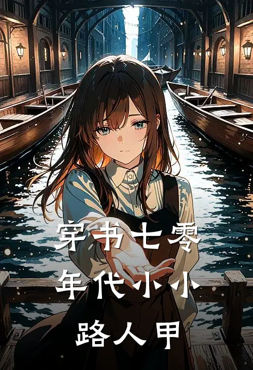 穿书七零年代小小路人甲林汐林平安小说完整版免费阅读_最新章节列表穿书七零年代小小路人甲(林汐林平安)