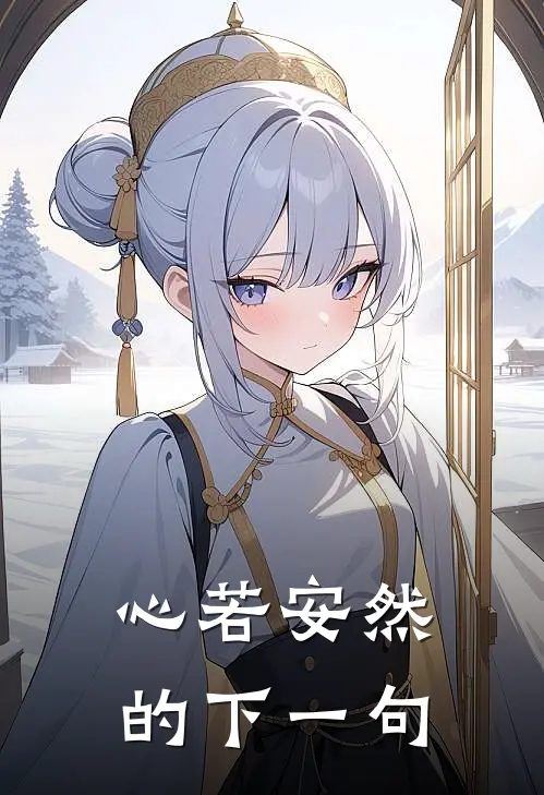 心若安然的下一句