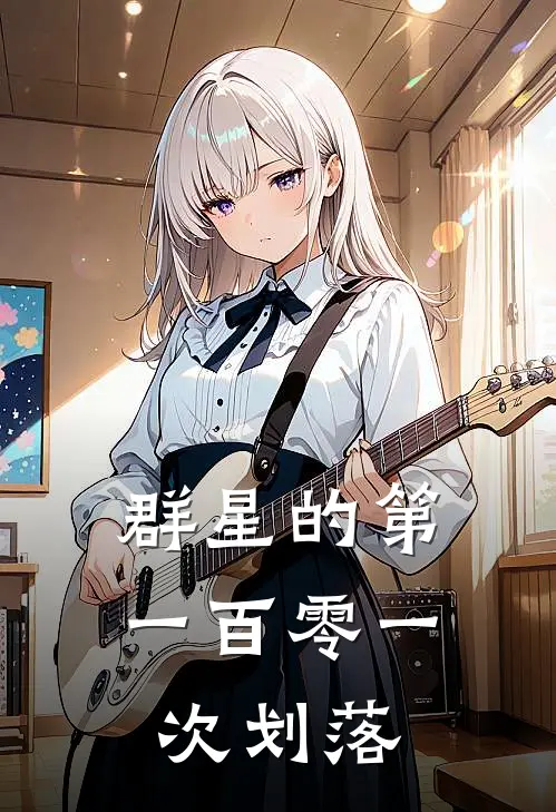 赖浩文浩文(群星的第一百零一次划落)全章节在线阅读_(群星的第一百零一次划落)全本在线阅读