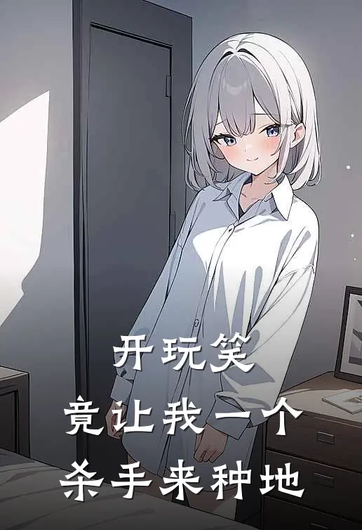 开玩笑，竟让我一个杀手来种地