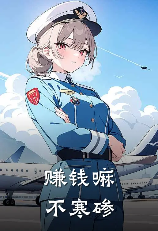 赚钱嘛不寒碜(刘鸢周少)免费小说完结版_最新章节列表赚钱嘛不寒碜(刘鸢周少)