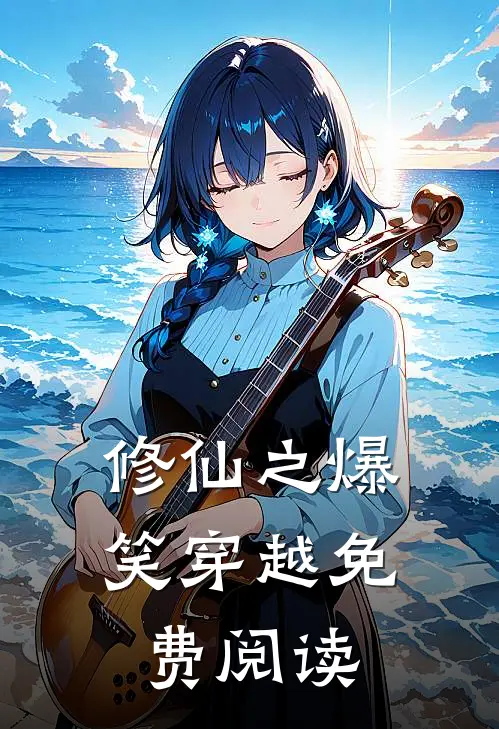 修仙之爆笑穿越免费阅读