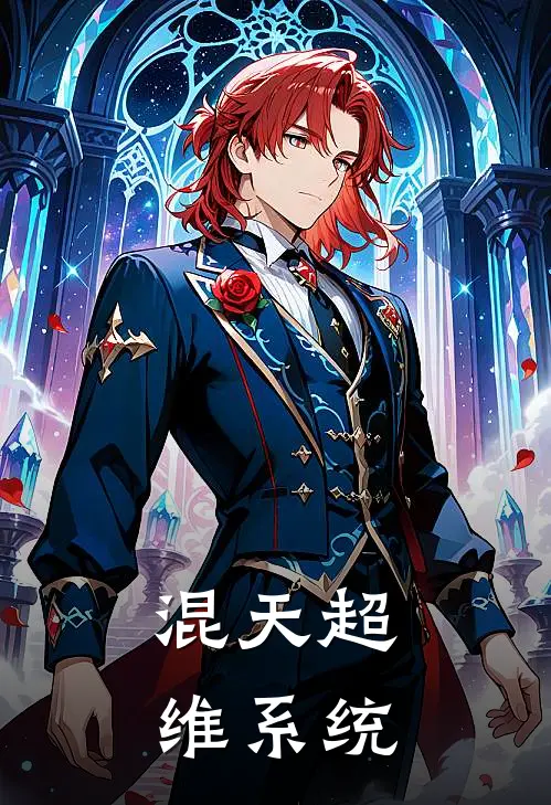 混天超维系统林凡赵虎完结小说_免费小说在线看混天超维系统林凡赵虎