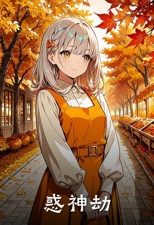 惑神劫吕建军张大牛完整版免费小说_热门网络小说推荐惑神劫(吕建军张大牛)