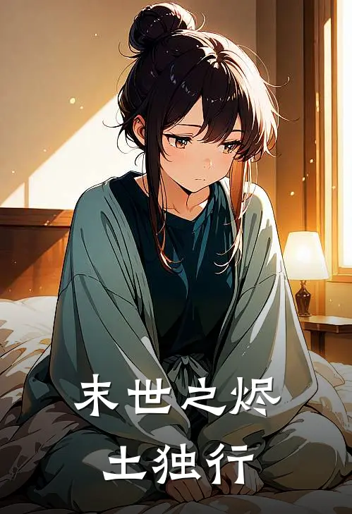 末世之烬土独行陈默陈默最新完结小说推荐_全集免费小说末世之烬土独行陈默陈默