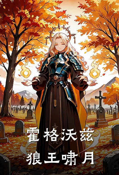 霍格沃兹狼王啸月(格兰杰赫敏)好看的小说推荐完结_完本小说霍格沃兹狼王啸月格兰杰赫敏