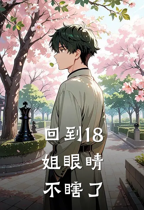 回到18，姐眼睛不瞎了(苏晚傅承聿)无弹窗小说免费阅读_小说完整版免费阅读回到18，姐眼睛不瞎了苏晚傅承聿