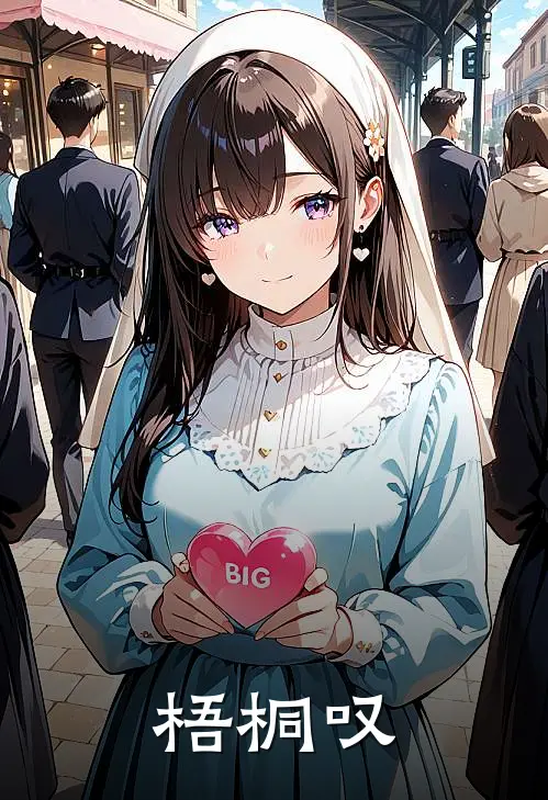 《梧桐叹》李静瑶沈清辞火爆新书_梧桐叹(李静瑶沈清辞)最新热门小说