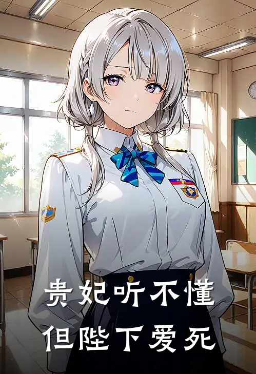 贵妃听不懂，但陛下爱死(宇文渊褚檀)推荐完结小说_最新章节列表贵妃听不懂，但陛下爱死(宇文渊褚檀)