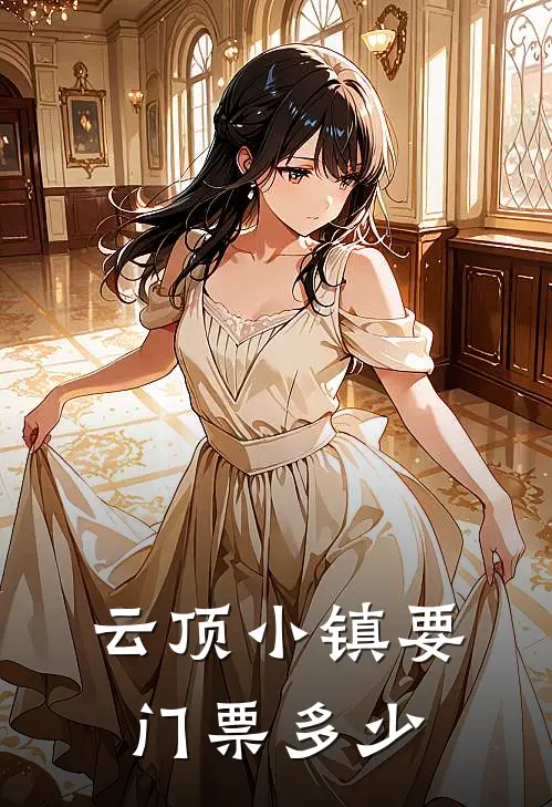 云顶小镇要门票多少