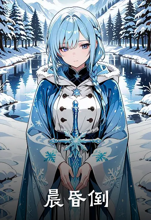 晨昏倒林浩赵启平完结版小说_最新章节列表晨昏倒(林浩赵启平)