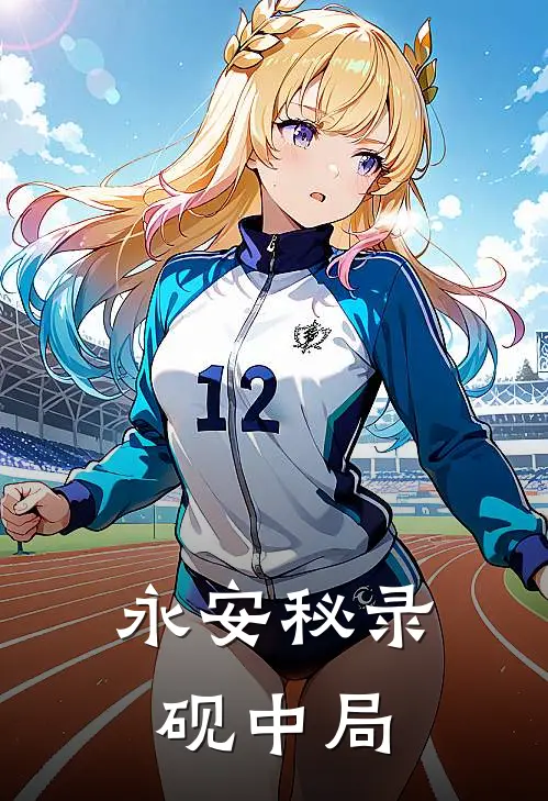 永安秘录：砚中局苏清周衍小说免费完结_最新章节列表永安秘录：砚中局(苏清周衍)