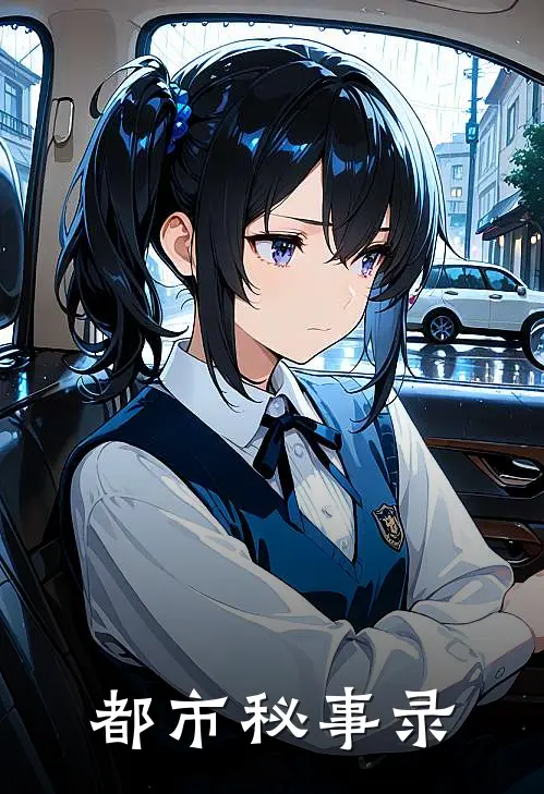 都市秘事录杨宏李德海最新好看小说推荐_完本小说免费都市秘事录(杨宏李德海)