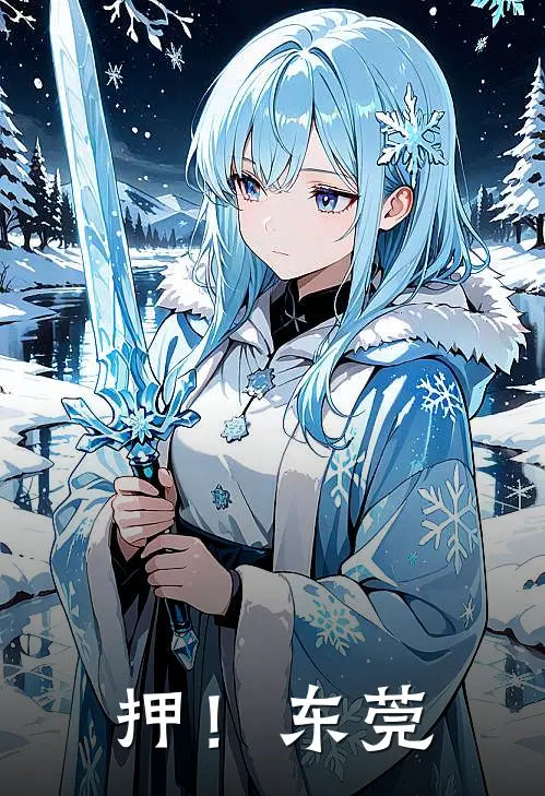 押！东莞苏千雪千雪免费小说大全_热门免费小说押！东莞(苏千雪千雪)