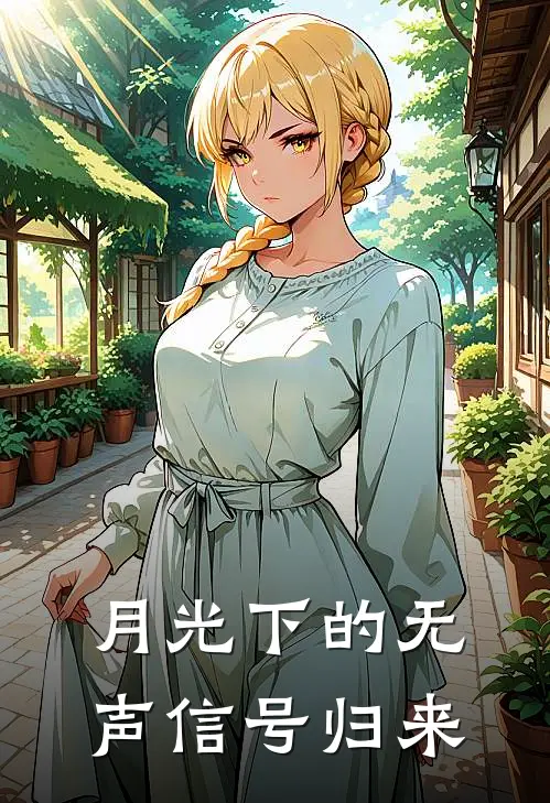 月光下的无声信号归来玄霜赫尔斯完结好看小说_最新章节列表月光下的无声信号归来(玄霜赫尔斯)