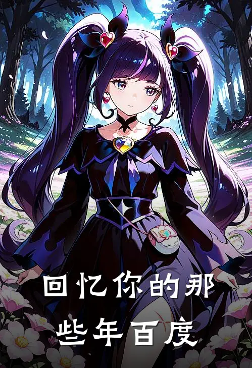 回忆你的那些年百度