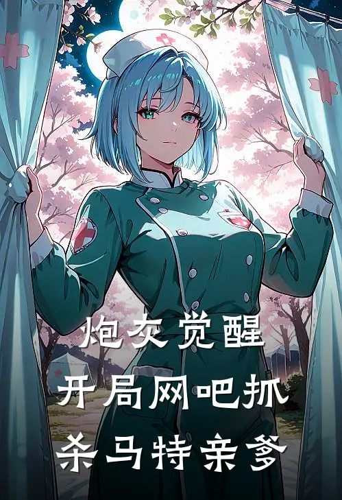 季千菱秦浪炮灰觉醒，开局网吧抓杀马特亲爹全本免费在线阅读_炮灰觉醒，开局网吧抓杀马特亲爹全本阅读