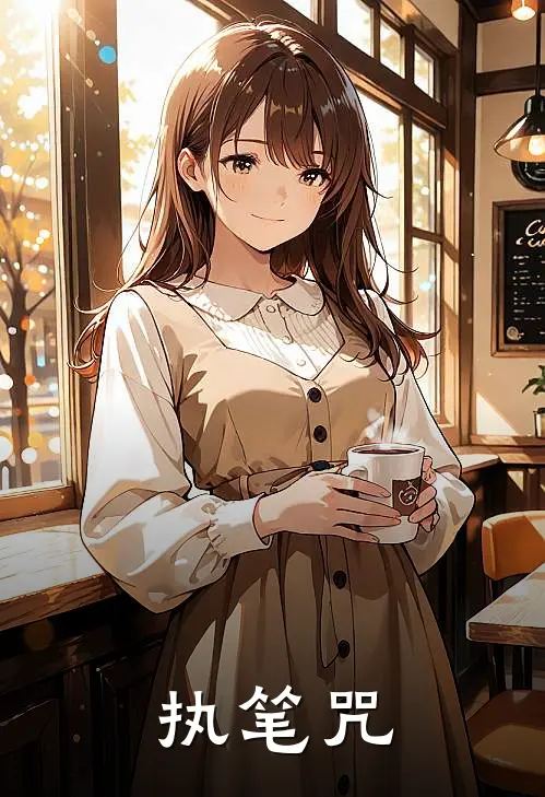 执笔咒林墨沈清云推荐完结小说_免费阅读执笔咒(林墨沈清云)