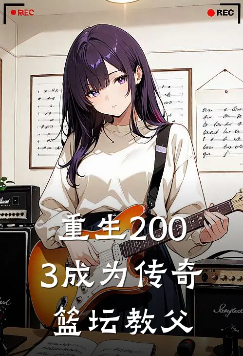 重生2003成为传奇：篮坛教父林宸杜洪免费小说在线阅读_热门小说在线阅读重生2003成为传奇：篮坛教父林宸杜洪