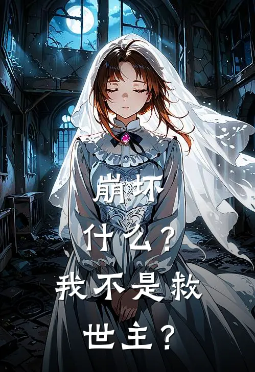 崩坏：什么？我不是救世主？(苏怀瑾爱莉希雅)最新完本小说推荐_免费小说推荐崩坏：什么？我不是救世主？苏怀瑾爱莉希雅