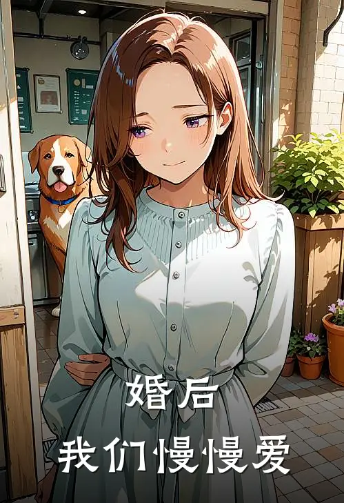 婚后，我们慢慢爱苏锦棠季南台最新好看小说_已完结小说婚后，我们慢慢爱苏锦棠季南台