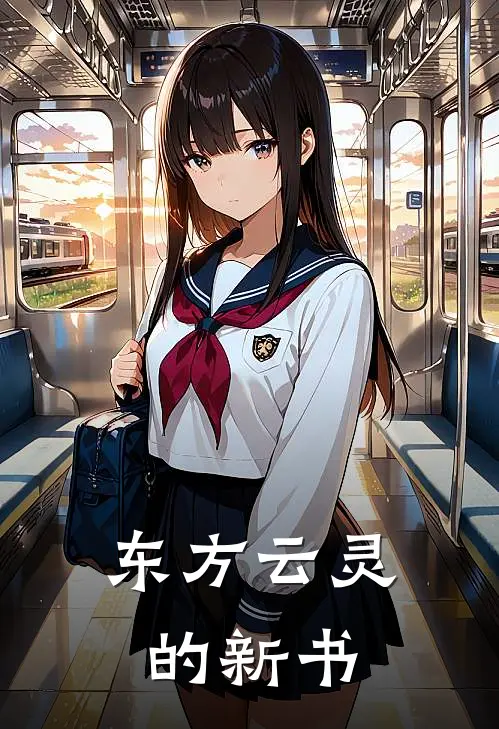 东方云灵的新书沈念苏然完结小说大全_免费小说在哪看东方云灵的新书(沈念苏然)
