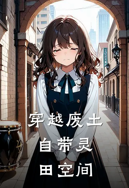 穿越废土，自带灵田空间(计白伏樱)完本小说_全本免费小说穿越废土，自带灵田空间计白伏樱