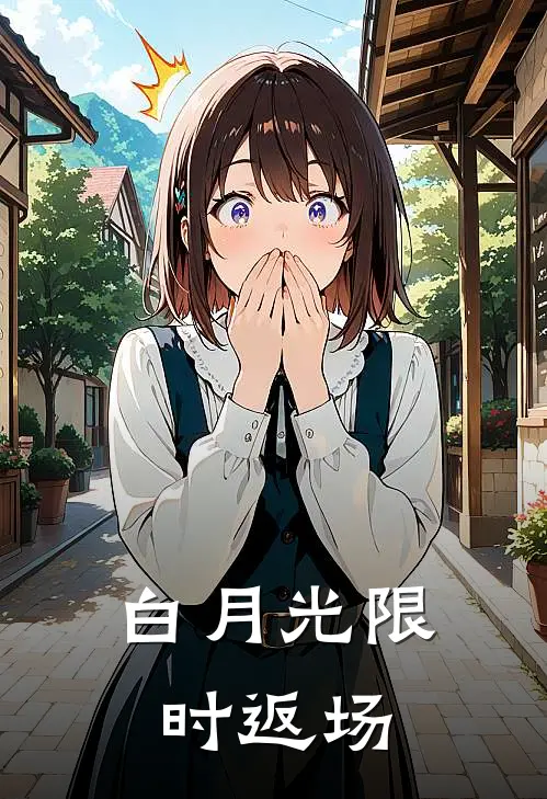 白月光限时返场乌克娜娜艾瑞克完本完结小说_热门小说排行榜白月光限时返场乌克娜娜艾瑞克