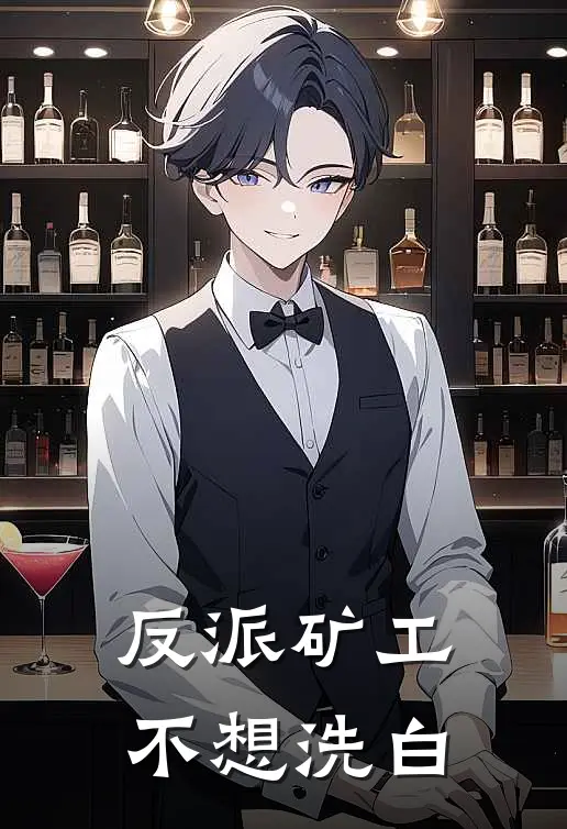 苏小碗苏小碗(反派矿工不想洗白)完结版免费在线阅读_《反派矿工不想洗白》全章节阅读