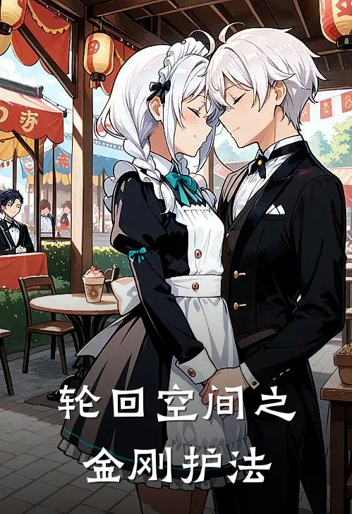 轮回空间之金刚护法陈子轩赵大刚_《轮回空间之金刚护法》最新章节免费在线阅读