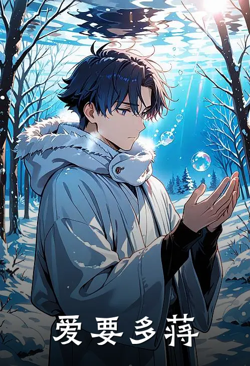 爱要多蒋蒋帅斩虎热门小说阅读_免费完结小说爱要多蒋蒋帅斩虎