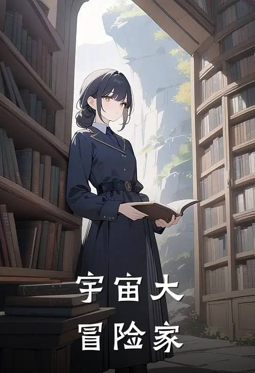 宇宙大冒险家赵雷雅典娜热门免费小说_免费小说免费阅读宇宙大冒险家赵雷雅典娜